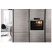 Електрична духова шафа Whirlpool AKZM 8420 S (6408321)