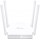 Бездротовий маршрутизатор TP-Link Archer C24 (6626558)