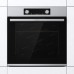 Електрична духова шафа Gorenje BO 6737 E02X (BO3CO6C02-1) (6790003)