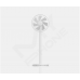 Вентилятор Mi Smart Standing Fan 2 Lite Вентилятор Mi Smart Standing Fan 2 Lite