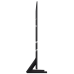 LED-телевізор Samsung QE50Q8FAAUXUA  (7101120)
