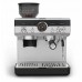 Кавоварка еспрессо Krups XP804T10 (7190841)