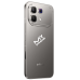 Смартфон Infinix Note 60 PRO X6878 8/256GB Mist Titanium (7246150) Смартфон Infinix Note 60 PRO X6878 8/256GB Mist Titanium (7246150)