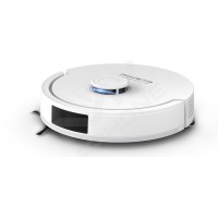 Робот-пилосос Rowenta RR88H7E0 (7261919)