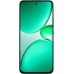 Смартфон Realme C85 Pro 8/256Gb NFC Peacock Green (7180042)