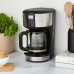 Кавоварка Russell Hobbs 20680-56 (6213731)