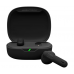 Навушники JBL Wave Flex 2 (JBLWFLEX2BLK) Black Навушники JBL Wave Flex 2 (JBLWFLEX2BLK) Black