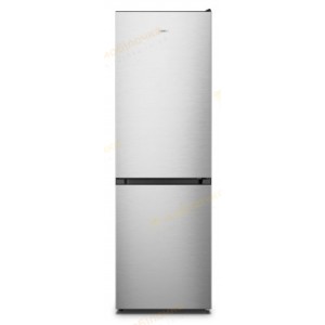 Холодильник Gorenje NRK619EPXL4 (HZF33682SCD) (6980125)