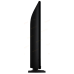 LED-телевізор Samsung UE32F6000FUXUA  (7101107)