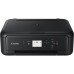 Багатофункціональний пристрій Canon Pixma TS5140 (6362467)