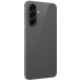 Смартфон Samsung Galaxy A56 5G 8/256Gb ZKC Awesome Graphite (7094857)