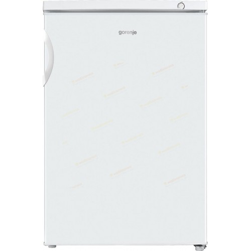 Морозильна камера Gorenje F 49 DPW (7018748)