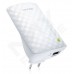 Двухдиапазонный усилитель беспроводного сигнала TP-Link RE200 Wireless AC750 Range Extender (6239716)