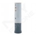 Штопор Huohou Electric Wine Opener Блакитний (HU0122)