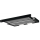 Витяжка Electrolux LFP326FB (7094495)