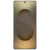 Смартфон Samsung Galaxy S25 Ultra 12/256Gb ZTD Titanium Grey (7082522)