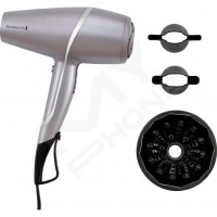 Фен Remington AC9800 PROluxe (6899436)