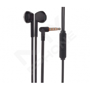 Навушники Celebrat G6 Black