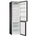 Холодильник Gorenje NRK6202EBXL4 (6832439)