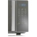 Мікрохвильова піч Hisense H20MOMSS4H (C20PXP) (7136346)