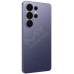 Смартфон Samsung Galaxy S26 Ultra 12/256Gb ZVD Cobalt Violet (7240235)
