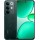 Смартфон Realme C85 Pro 8/256Gb NFC Peacock Green (7180042)
