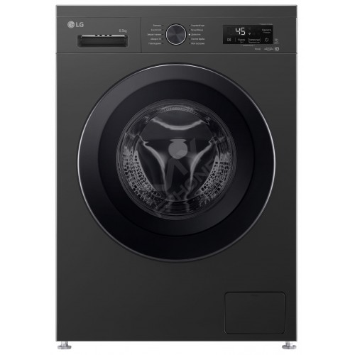 Пральна машина автоматична LG F2Y2WS6JE (7231275)