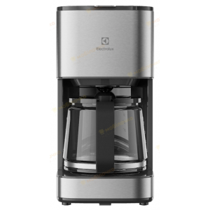 Кавоварка Electrolux E3CM1-3ST (6891598)