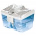 Пилосос Thomas DryBOX + AquaBOX PARKETT (6456463)