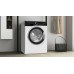 Пральна машина автоматична Whirlpool WRBSB 6228 B UA (6814323)