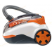 Пилосос Thomas DryBOX + AquaBOX Cat & Dog (6437085)