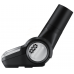 Пилосос Samsung VC07M25M9WD/UK (6607160)