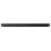 Саундбар Samsung HW-Q990F/UA  (7109335)
