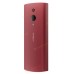 Мобільний телефон Nokia 150 TA-1582 DS red (6907569)