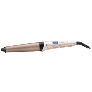 Щипці для завивки Remington CI91X1 (6325607)