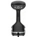 Відпарювач Tefal Access Steam Force DT8270E1 (6773701)