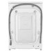 Прально-сушильна машина LG F2V3FG0W (7096461)
