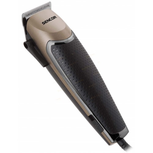 Машинка для стрижки Sencor SHP 460CH (6775369)