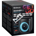 Портативна акустика Defender Boomer 50 (65450) (6992193)