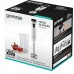Занурювальний блендер Gorenje HBX601XG (HB5023Z-GS) (7096042)