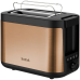Тостер Tefal TT430G10 (7112938)