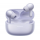 Навушники Redmi Buds 6 Pro (BHR9317GL) Lavender Purple