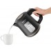 Електрочайник Tefal KI533811 (6687674)