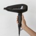 Фен Rowenta CV8820F0 (6820095)