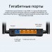 Бездротовий маршрутизатор TP-Link Archer A64 (6786908)