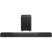 Саундбар Hisense AX3120G  (7163647)