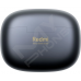 Навушники Redmi Buds 6 Pro (BHR9307GL) Space Black