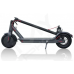 Електросамокат m365 350 Вт, Батарея 10.4 Аг, 36 В. чорний
