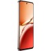 Смартфон OPPO Reno12 F 4G 8/512GB Amber Orange (7024501)
