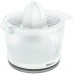 Соковижималка Philips HR2738/00 (6084228)